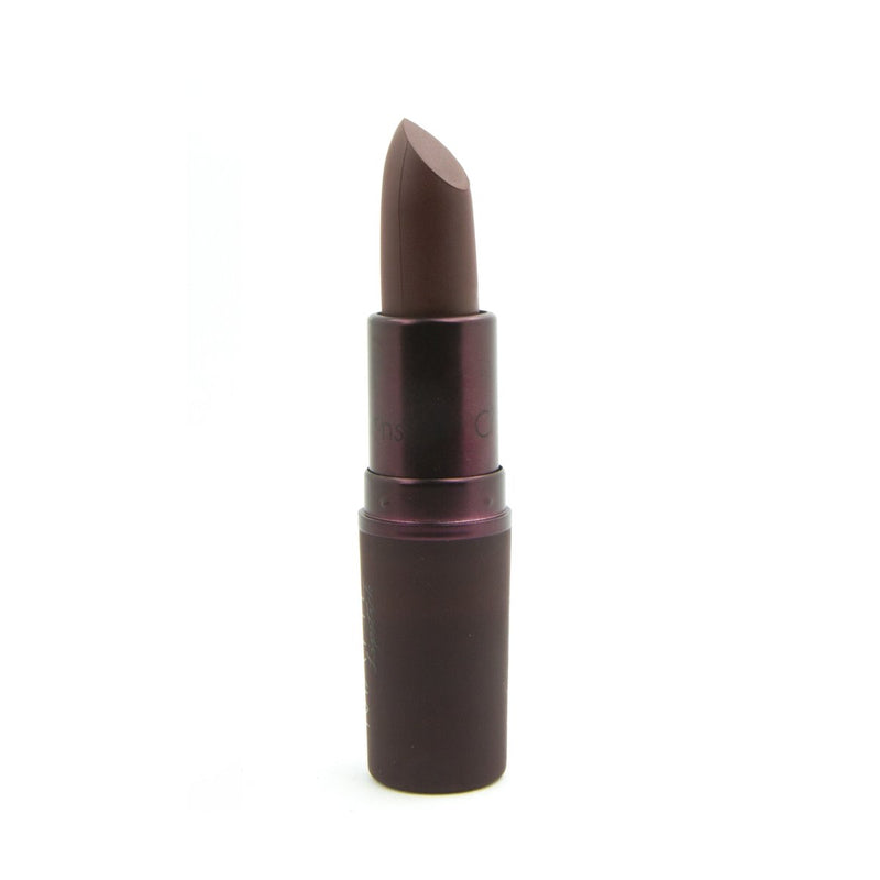 Load image into Gallery viewer, Lips- Beauty Creations Matte Lipstick LS20 Deep Romance (6pc Bulk Bundle $1.50 each)
