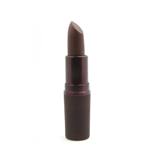 Lips- Beauty Creations Matte Lipstick LS20 Deep Romance (6pc Bulk Bundle $1.50 each)