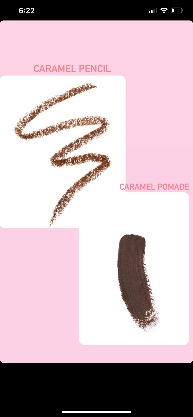 Load image into Gallery viewer, 911 kit Beauty Creations Brow Formation Caramel   (6pc , $8 each)
