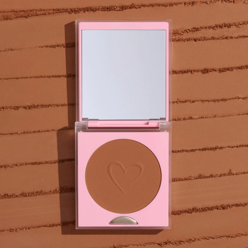 Load image into Gallery viewer, Beauty Creations &#39;SUMMER LOVIN&#39; Bronzer BR08(6pc bundle,$3.50 each)
