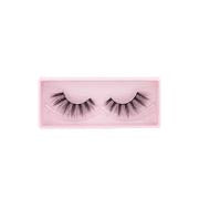 DRIP DRIP 3D SILK LASHES (10pcs Bulk $3.50each)