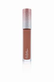 BeBella  It’s Complicated Bella Luxe LIPGLOSS