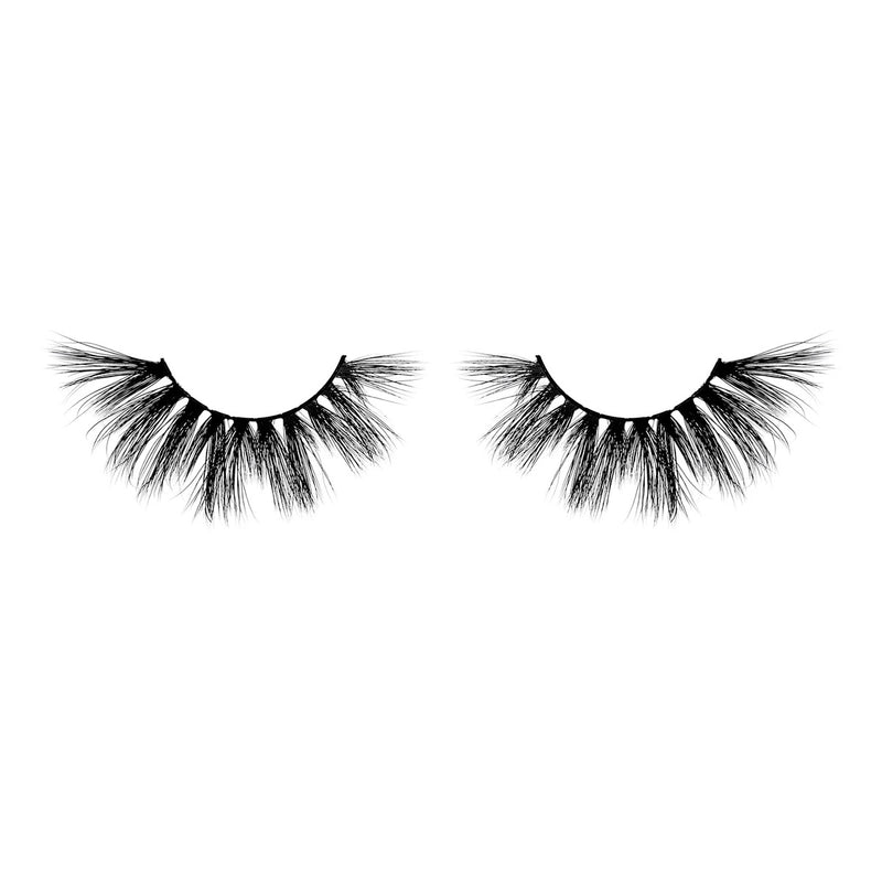 Load image into Gallery viewer, Beauty Creations 35MM Faux Mink lashes- ON THE DAILY (10pc Bulk, $3.75 each)
