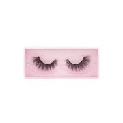 SUGAR BABY 3D SILK LASHES (10pcs Bulk $3.50each)