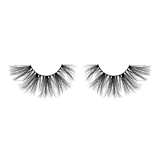 Beauty Creations 35MM Faux Mink lashes- LEVEL UP  (10pc Bulk, $3.75 each)