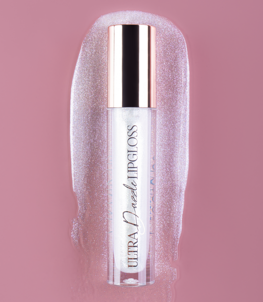 Ultra Dazzle Lipgloss