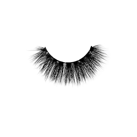 Beauty Creations 35MM Faux Mink lashes- MY GO TO (10pc Bulk, $3.75 each)