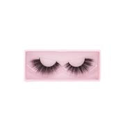 GAME CHANGER 3D SILK LASHES (10pcs Bulk $3.50each)