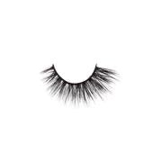 RSPEK 3D SILK LASHES (10pcs Bulk $3.50each)