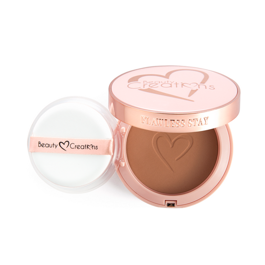 Flawless Stay Powder Foundation FSP16.0 (3pcs bulk $5 each)