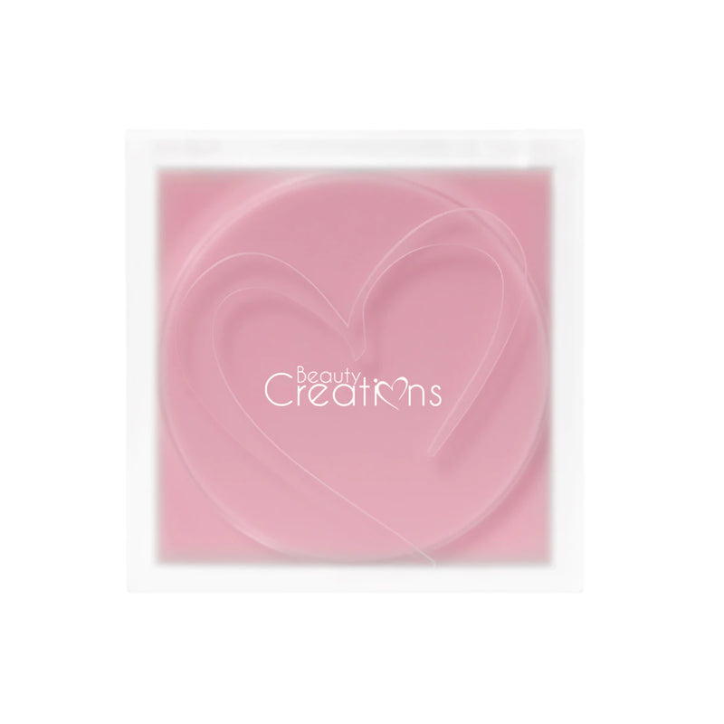 Load image into Gallery viewer, Beauty Creations &#39;CARESS ME&#39; BLUSH SB08 (6pc bundle,$3 each)
