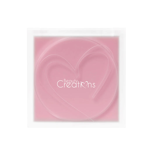 Beauty Creations 'CARESS ME' BLUSH SB08 (6pc bundle,$3 each)