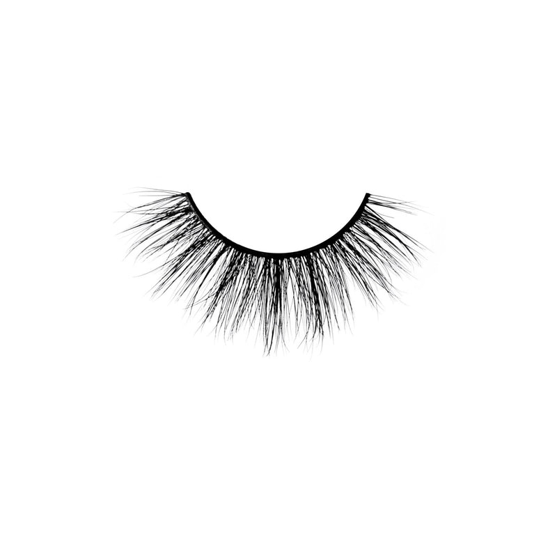 Load image into Gallery viewer, Beauty Creations 35MM Faux Mink lashes- DOUBT IT (10pc Bulk, $3.75 each)
