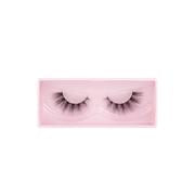 Load image into Gallery viewer, I’M THE BOSS 3D SILK LASHES (10pcs Bulk $3.50each)
