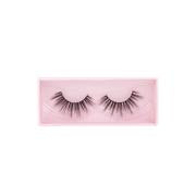 REALNESS 3D SILK LASHES (10pcs Bulk $3.50each)