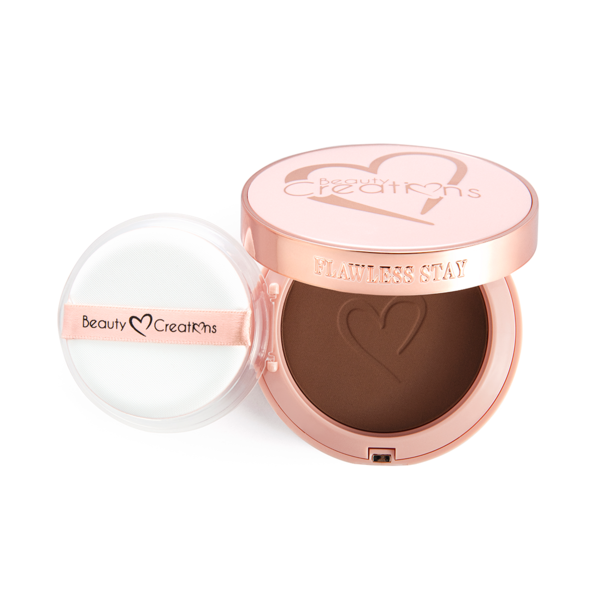 Flawless Stay Powder Foundation FSP18.0 (3pcs bulk $5 each)