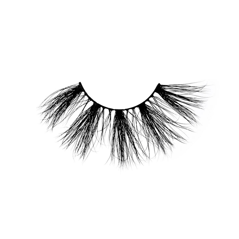 Load image into Gallery viewer, Beauty Creations 35MM Faux Mink lashes-TEMPORARY  (10pc Bulk, $3.75 each)
