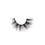 Load image into Gallery viewer, I’M THE BOSS 3D SILK LASHES (10pcs Bulk $3.50each)
