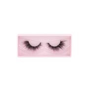 CHILL 3D SILK LASHES (10pcs Bulk $3.50each)