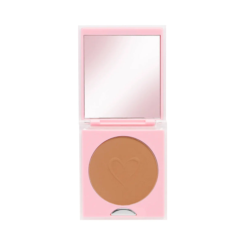 Load image into Gallery viewer, Beauty Creations &#39;CARAMEL YOU&#39; Bronzer BR04 (6pc bundle,$3.50 each)
