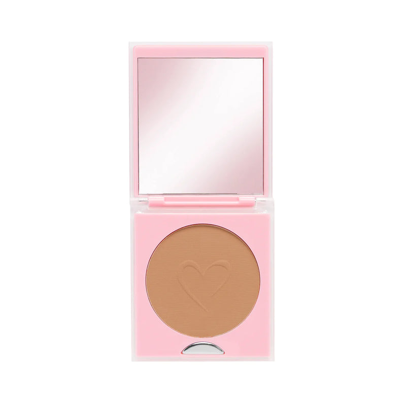 Load image into Gallery viewer, Beauty Creations &#39;HOT MAMA&#39; Bronzer BR01 (6pc bundle,$3.50 each)
