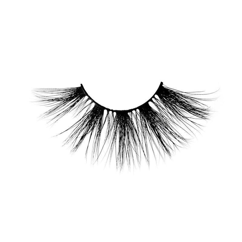 Load image into Gallery viewer, Beauty Creations 35MM Faux Mink lashes- ATTENTION SEEKER (10pc Bulk, $3.75 each)
