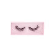 Load image into Gallery viewer, NOT SPONSORED 3D SILK LASHES (10pcs Bulk $3.50each)
