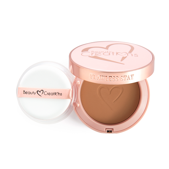 Load image into Gallery viewer, Flawless Stay Powder Foundation FSP14.0 (3pcs bulk $5  each)
