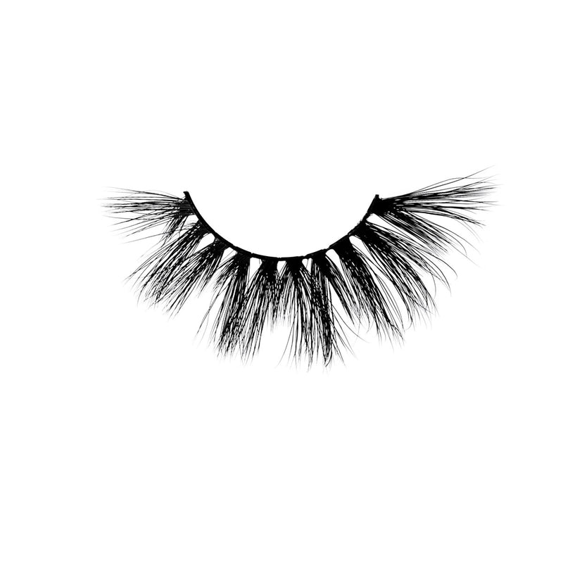 Load image into Gallery viewer, Beauty Creations 35MM Faux Mink lashes- ON THE DAILY (10pc Bulk, $3.75 each)
