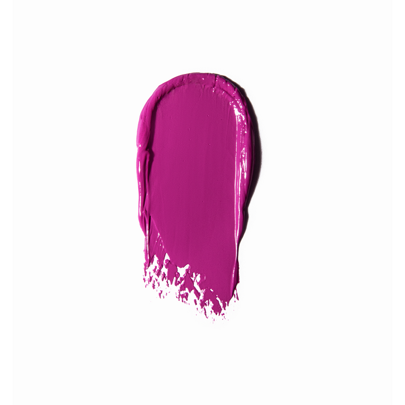 Load image into Gallery viewer, COLOR BASE PRIMER 09 BERRY IN LOVE    (6pc Bulk, $2 each)
