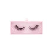 RSPEK 3D SILK LASHES (10pcs Bulk $3.50each)