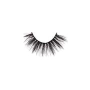 GO OFF 3D SILK LASHES (10pcs Bulk $3.50each)