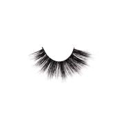 Load image into Gallery viewer, GAME CHANGER 3D SILK LASHES (10pcs Bulk $3.50each)
