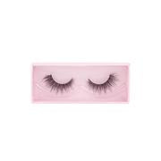 CONCEITED 3D SILK LASHES (10pcs Bulk $3.50each)