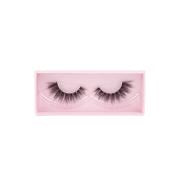 SWERVE 3D SILK LASHES (10pcs Bulk $3.50each)