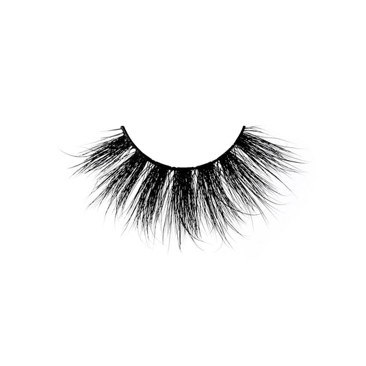 Beauty Creations 35MM Faux Mink lashes- SHES A TEASE (10pc Bulk, $3.75 each)