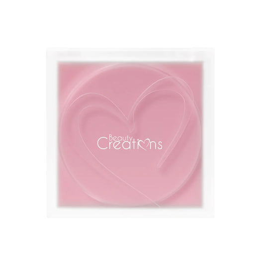 Beauty Creations 'DISCREET' BLUSH SB05 (6pc bundle,$3 each)