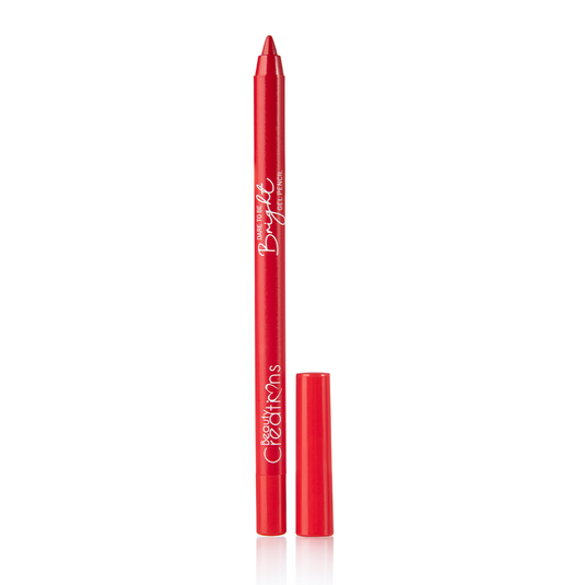 GEL PENCIL EPG- 12 CENTER STAGE   (12pc bulk, $2 each)