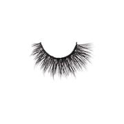 SUGAR BABY 3D SILK LASHES (10pcs Bulk $3.50each)