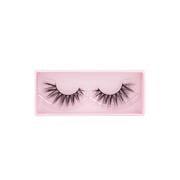 Load image into Gallery viewer, REYNA 3D SILK LASHES (10pcs Bulk $3.50each)
