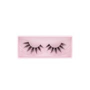 I CAN AFFORD IT 3D SILK LASHES (10pcs Bulk $3.50each)