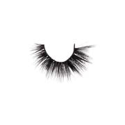 CHILL 3D SILK LASHES (10pcs Bulk $3.50each)