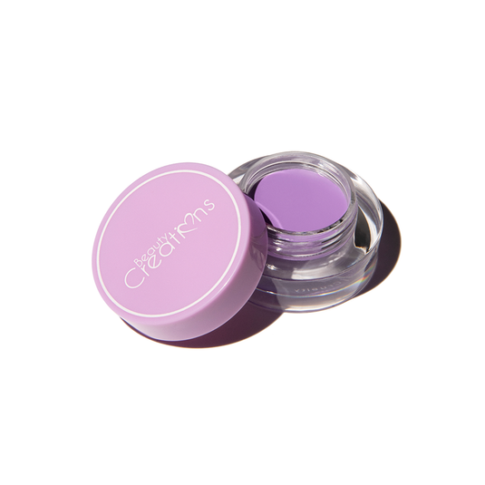 Pastel Please Gel Pots LAVENDER FIELD ELGPP-6 (12pc bundle, $2 each)