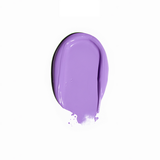 Pastel Please Color Base I LILAC U EBBP-6 (12pc bundle, $2 each)