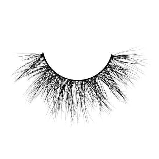 Eyes- Bebella Faux Mink Lash- SET YOU UP 13 (12pcs)