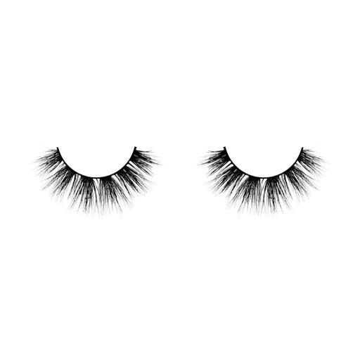 Load image into Gallery viewer, Eyes- Bebella Faux Mink Lash- TBH (12pcs)
