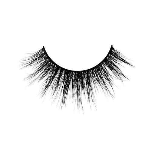 Eyes- Bebella Faux Mink Lash- SO SLICK 5(12pcs)